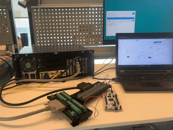 Untitled Project5.gif